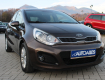 Kia Rio 1,4 i CVVT 16V