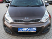Kia Rio 1,4 i CVVT 16V