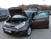 Kia Rio 1,4 i CVVT 16V