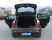 Kia Rio 1,4 i CVVT 16V