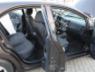 Kia Rio 1,4 i CVVT 16V