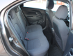Kia Rio 1,4 i CVVT 16V