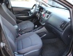 Kia Rio 1,4 i CVVT 16V