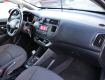 Kia Rio 1,4 i CVVT 16V