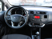 Kia Rio 1,4 i CVVT 16V