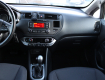 Kia Rio 1,4 i CVVT 16V