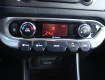 Kia Rio 1,4 i CVVT 16V