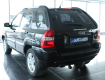 Kia Sportage 2,0 CRDi