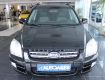 Kia Sportage 2,0 CRDi