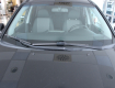 Kia Sportage 2,0 CRDi