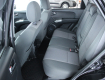 Kia Sportage 2,0 CRDi