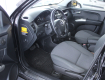 Kia Sportage 2,0 CRDi