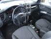 Kia Sportage 2,0 CRDi