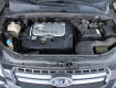 Kia Sportage 2,0 CRDi