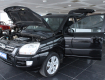 Kia Sportage 2,0 CRDi