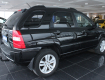 Kia Sportage 2,0 CRDi