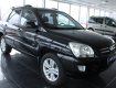 Kia Sportage 2,0 CRDi
