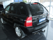 Kia Sportage 2,0 CRDi