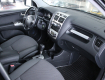 Kia Sportage 2,0 CRDi