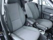 Kia Sportage 2,0 CRDi
