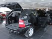 Kia Sportage 2,0 CRDi
