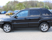 Kia Sportage 2,0 CRDi