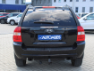 Kia Sportage 2,0 CRDi