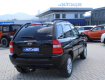 Kia Sportage 2,0 CRDi