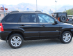 Kia Sportage 2,0 CRDi