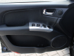 Kia Sportage 2,0 CRDi