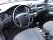 Kia Sportage 2,0 CRDi