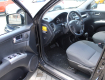 Kia Sportage 2,0 CRDi