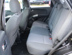 Kia Sportage 2,0 CRDi