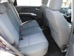 Kia Sportage 2,0 CRDi