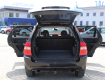 Kia Sportage 2,0 CRDi