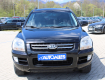 Kia Sportage 2,0 CRDi