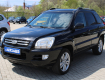 Kia Sportage 2,0 CRDi