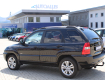 Kia Sportage 2,0 CRDi