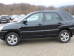 Kia Sportage 2,0 i 16V