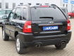 Kia Sportage 2,0 i 16V