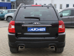 Kia Sportage 2,0 i 16V