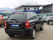 Kia Sportage 2,0 i 16V