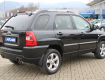 Kia Sportage 2,0 i 16V