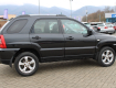 Kia Sportage 2,0 i 16V