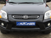 Kia Sportage 2,0 i 16V