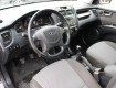 Kia Sportage 2,0 i 16V