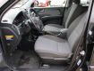 Kia Sportage 2,0 i 16V