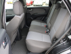 Kia Sportage 2,0 i 16V