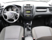 Kia Sportage 2,0 i 16V