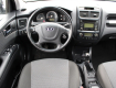 Kia Sportage 2,0 i 16V
